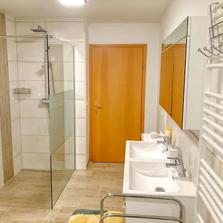 Birke 2 - By Alpen * Bad Gastein