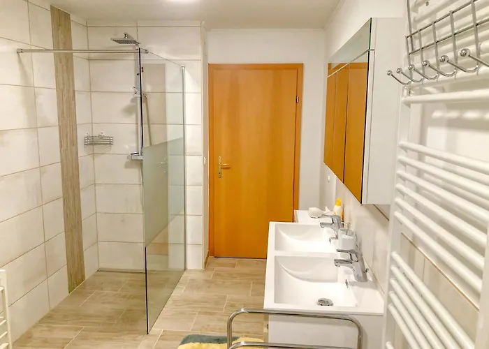 Birke 2 - By Alpen * Bad Gastein